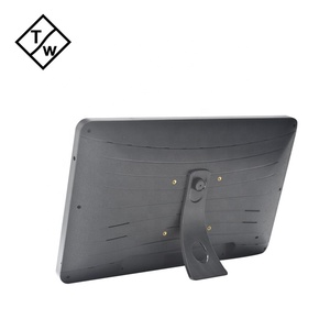15.6 Inch IPS Bảng Điều Chỉnh Đầy Đủ <span class=keywords><strong>Android</strong></span> 11 Máy Tính Bảng Rk3566 HD Không Thấm Nước <span class=keywords><strong>USB</strong></span> 5G Wifi Màn Hình Cảm Ứng Máy Ảnh Kinh Doanh Giáo Dục Máy Tính Để Bàn - Product Image 2