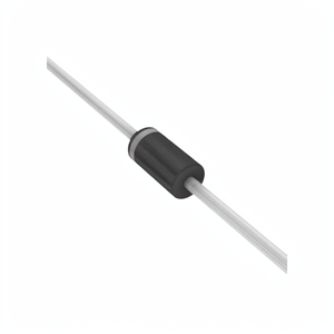 Single Diodes GP10G-4004-M3/54 BOM IC In Stock Electronic Chips Component DO-204AL, DO-41, Axial - Product Image 1