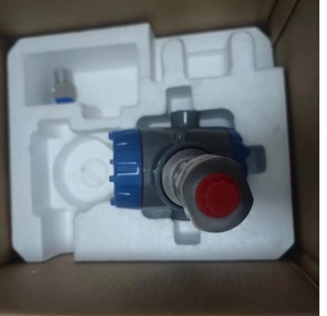เกจวัด STG700 รุ่น STG77L-E2G000-1-0-AHB-11C-A-00A0-OX-0000 - Product Image 2