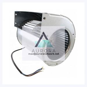 Ventiladores de refrigeración de alta calidad, OEM con buen precio - Product Image 2