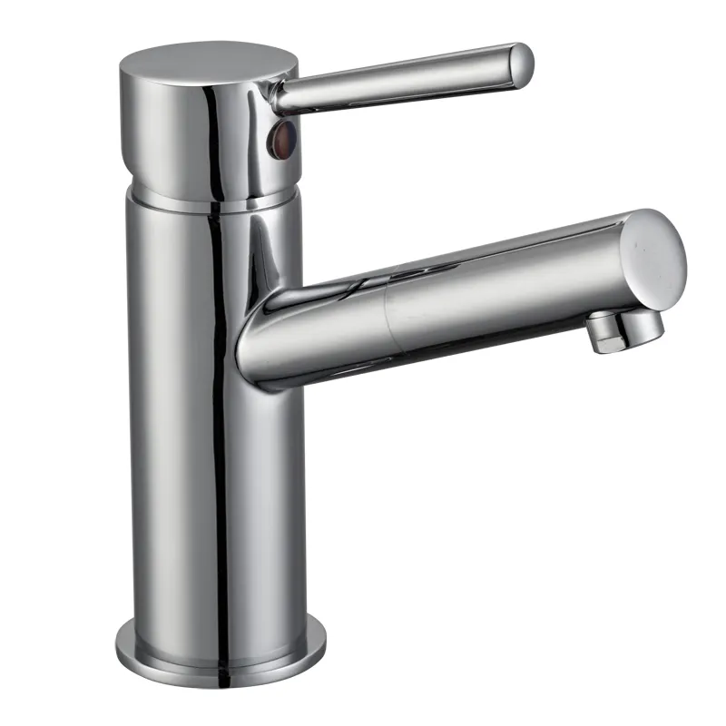 Marcação aprovada da china australiana tapware dr latão banheiro lavatório latão bacia torneira água torneira