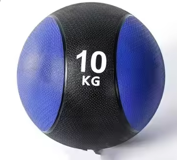 Bleu 10kg