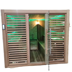 Bán Buôn Chất Lượng Cao Truyền Thống Trong Nhà Phòng Tắm Hơ<span class=keywords><strong>i</strong></span> <span class=keywords><strong>1</strong></span>.5Mm Cho <span class=keywords><strong>8</strong></span> Ngườ<span class=keywords><strong>i</strong></span> Harvia Bếp Đ<span class=keywords><strong>i</strong></span>ện Sưở<span class=keywords><strong>i</strong></span> Ấm Sang Trọng Khô Hơ<span class=keywords><strong>i</strong></span> Nước Phòng Tắm Hơ<span class=keywords><strong>i</strong></span> - Product Image 1