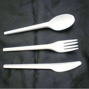 Offre Spéciale produit de haute qualité moule usine moulage par injection plastique moule cuillère en plastique - Product Image 2