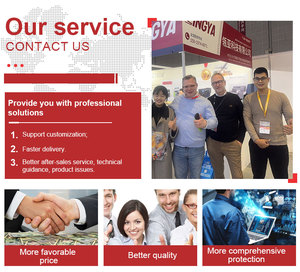 Imprimante UV 4060 avec têtes d'impression 110V/220V 3XP600 CMJN vernis blanc A2UV DTF stylo d'imprimante, règle, Machine d'impression de clip de livre - Product Image 4