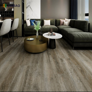 Superficie de bambú Ac1 Ac2 <span class=keywords><strong>Ac3</strong></span> 12mm Hdf <span class=keywords><strong>Suelo</strong></span> <span class=keywords><strong>laminado</strong></span> impermeable de alta calidad para uso residencial y comercial - Product Image 6
