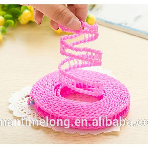 Выдвижная веревка для одежды, веревка для одежды