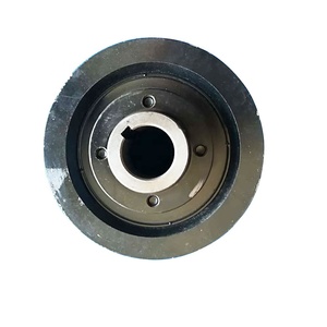 Articles les plus vendus : <span class=keywords><strong>Poulie</strong></span> de <span class=keywords><strong>vilebrequin</strong></span> Isuzu pour moteur Isuzu 4JB1, <span class=keywords><strong>poulie</strong></span> de courroie adaptée aux systèmes d'éclairage de camion, poulies d'entraînement - Product Image 3