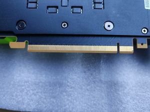 High Quality NVIDIAs TESLAs P100 16GB Graphics Cards GPU for Accelerated Computing Machine Learning - Product Image 2