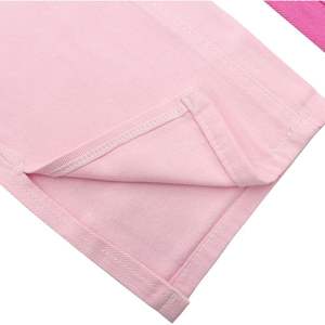 2025 pantalones vaqueros rectos de pierna ancha elásticos Y2K de cintura alta para mujer, pantalones vaqueros informales transpirables para novio, pantalones vaqueros holgados estampados - Product Image 2