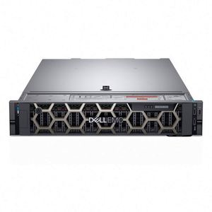 เซิร์ฟเวอร์ Dell Rack Server Intel Xeon Silver 5218 รุ่น R840 ราคาดี - Product Image 4