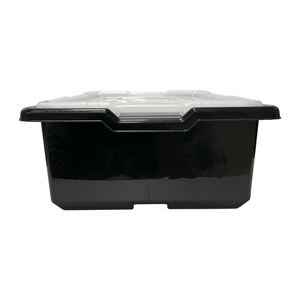 高科技EV3扩展套装45560智能教育机器人套件玩具积木套装 - Product Image 6