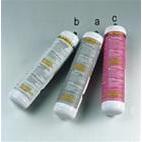 TELWIN 802050 Cilindro de gas argón desechable Equipo de soldadura esencial para resultados profesionales - Product Image 1