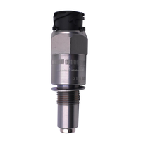 Capteur de vitesse de pièce de camion de moteur de capteurs automatiques de camion d'usine Applicable pour camion VOLVO 20102501 2159-20102501 2159.20102501
