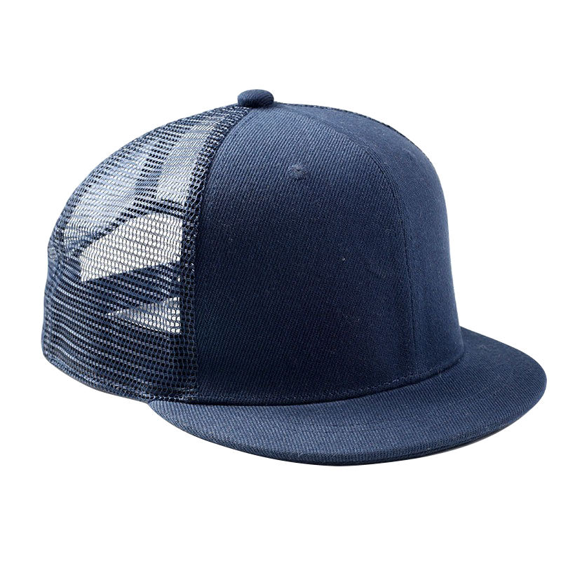 น้ำเงินคราม