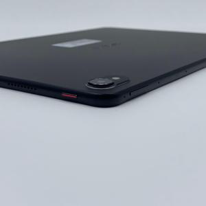 Tablet Usada MatePad Air de 11.5 Pulgadas, Color Negro Obsidiana, 12GB+256GB - Product Image 5