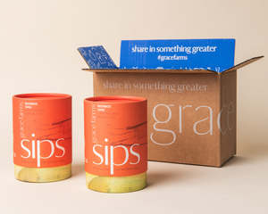Custom Printing Biodegradable Cylinder Food Paper Cardboard Premium <strong>Tea</strong> Canister Bags Tube Box Packaging For Loose <strong>Tea</strong> Package