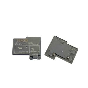 Hot Selling Integrated Circuit NT68667FG/<strong>BAB</strong> In Stock hot sale Wholesale Price - Product Image 3