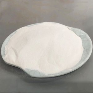 ผงวีเอพีความบริสุทธิ์สูง CAS 24937-78-8 ผงโพลิเมอร์แบบกระจายตัวได้ใหม่ - Product Image 3