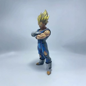 Nuova Statuetta Ornamentale da 30cm, Personaggi <span class=keywords><strong>Anime</strong></span> in PVC, <span class=keywords><strong>Action</strong></span> Figure, Giocattoli e Regali per Bambini - Product Image 4
