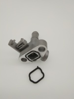 7083932 71736835 77363684 Unité de transmission de température de liquide de refroidissement pour FIAT LANCIA 71738162