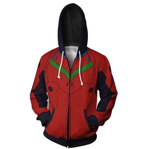 Fitspi vente en gros 3d sweat à capuche imprimé <span class=keywords><strong>Anime</strong></span> Cosplay sweat <span class=keywords><strong>d</strong></span>écontracté pull personnalisé livraison directe - Product Image 5