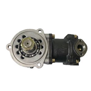 29100-2065 เครื่องอัดอากาศ EK100 สำหรับรถบรรทุกฮีโน่ 80MM ราคาสมเหตุสมผล ขายดี - Product Image 1