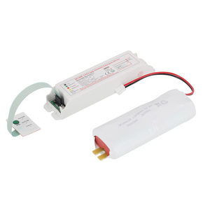 <span class=keywords><strong>Led</strong></span> Cung Cấp Điện Khẩn Cấp DF168H Làm Việc Cho Siêu Điện 80W 3 Giờ Cho Pin Sao Lưu <span class=keywords><strong>Led</strong></span> Khẩn Cấp Ánh Sáng - Product Image 5