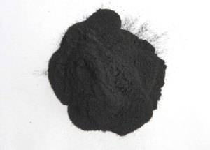 Fertilizante Orgánico en Polvo de Ácido Húmico Mineral 60%/65% Humato de Potasio - Product Image 4