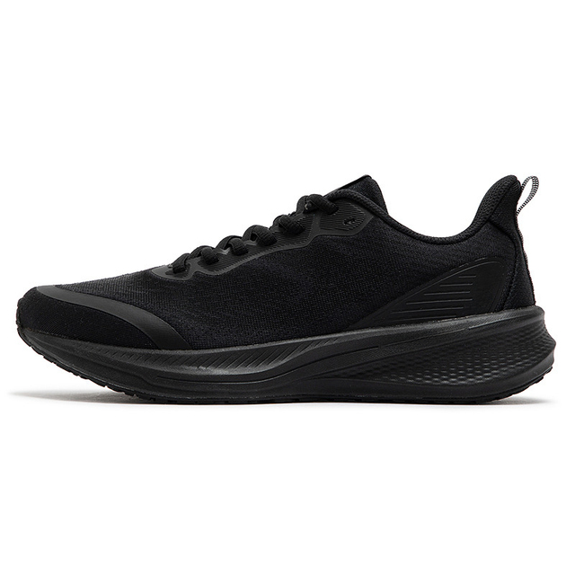 Wholesale Factory Rubber Non slip Walking Running Sneaker Shoes Casual Sport Running Shoes Zapatillas De Correr Para Hombre