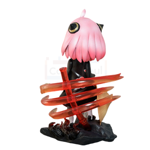 Custom OEM/ODM PVC Action Figure Manufacturer | From 3D Printing <strong>Prototype</strong> to Mass Production Vinyl Art <strong>Toys</strong> - Product Image 5