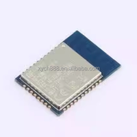 Module sans fil multi-protocoles 2,4 G XYCH RF-BM-2652P2I CC2652P haute performance