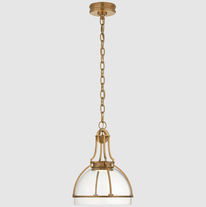 Xinzhong khách sạn dự án Mặt dây chuyền đèn hiện đại sang trọng gracie lớn chụp toàn cầu chuỗi đèn và đèn chùm Thiết kế mặt dây chuyền - Product Image 1