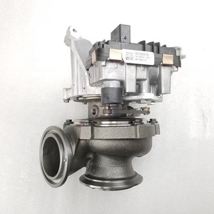 11657823270 7823202B03 7823202 11657823202 7823202G07 11657823202G07 782320200000 turbocompressore per <span class=keywords><strong>BMW</strong></span> <span class=keywords><strong>530d</strong></span> - Product Image 3