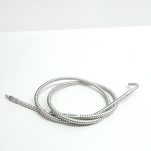 Nuevo y Original <span class=keywords><strong>IAR</strong></span>.753SMRA Cable Stock en el controlador de programación PLC de almacén - Product Image 1