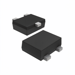 Original One Stop Service Diodes Electronic Ic Components SC-70, SOT-323 SVC270-TL-E - Product Image 1