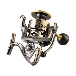 5.1 1 reel, 5.1 1 reel Suppliers and Manufacturers at
