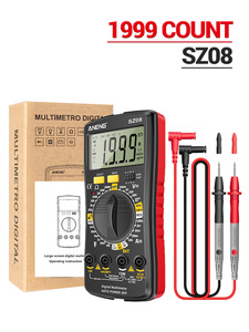 SZ08 - Product Image 6