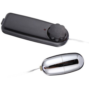 Vibrador deportivo <span class=keywords><strong>para</strong></span> mujeres, máquina de masaje con control remoto, Juguetes sexuales femeninos en productos humanos - Product Image 6