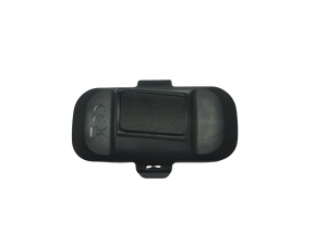 Localizador GPS Inteligente Rojo con Sensor de Movimiento y Luz, Dispositivo de Rastreo Mini Impermeable para Correr al Aire Libre - Product Image 5