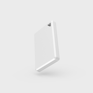 Bluetooth đèn hiệu Sticker BLE tài sản Tracker tag ibeacon cho tài sản theo dõi hệ thống - Product Image 3