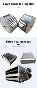 Vente chaude <span class=keywords><strong>25</strong></span> <span class=keywords><strong>KG</strong></span> hôtel industriel hôpital usine <span class=keywords><strong>professionnel</strong></span> chargement frontal blanchisserie vêtements drap de lit Machine à laver et sèche-<span class=keywords><strong>linge</strong></span> - Product Image 3