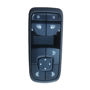 เครื่องเป่าลม Wg9000360574อะไหล่รถยนต์ - Product Image 2