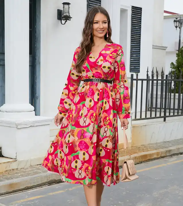 Designer Maxi Dresses | NET-A-PORTER