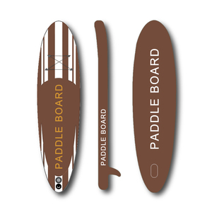 <span class=keywords><strong>Tabla</strong></span> <span class=keywords><strong>de</strong></span> <span class=keywords><strong>Paddle</strong></span> <span class=keywords><strong>Surf</strong></span> Grande a Precio Económico - Product Image 2