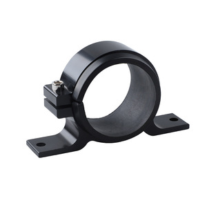 Bộ lọc nhiên liệu không khí mới 100 Micron 58mm/50mm Bộ lọc bằng thép không gỉ Phù hợp phổ biến - Product Image 4