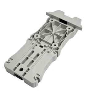 Support de batterie en plastique haute résistance pour DJl Agras T100, pièces de rechange pour drone agricole - Product Image 4