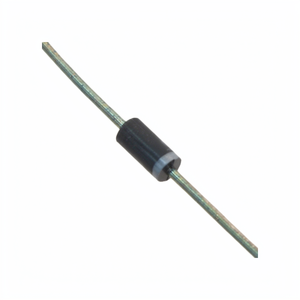 Original 1N5349AE3/TR13 Buy Electronics Components Online Diodes T-18, Axial - Product Image 1