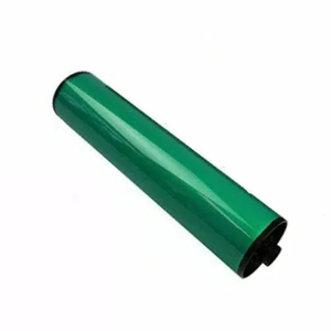 ดรัม OPC อายุการใช้งานยาวนานสำหรับ 900 แบรนด์ Isscx ผลิตในประเทศจีน - Product Image 2