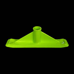 Plantilla para Escoba, Cepillo, Molde Usado para Limpiar, Recogedor, Plantilla Vieja en Venta, Otros Productos Plásticos para el Hogar, Moldes de <span class=keywords><strong>Segunda</strong></span> <span class=keywords><strong>Mano</strong></span> - Product Image 5